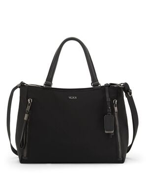 Voyageur Valetta Medium Tote Voyageur Valetta Medium Tote