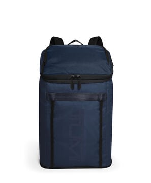 Alpha Bravo Mochila Packable