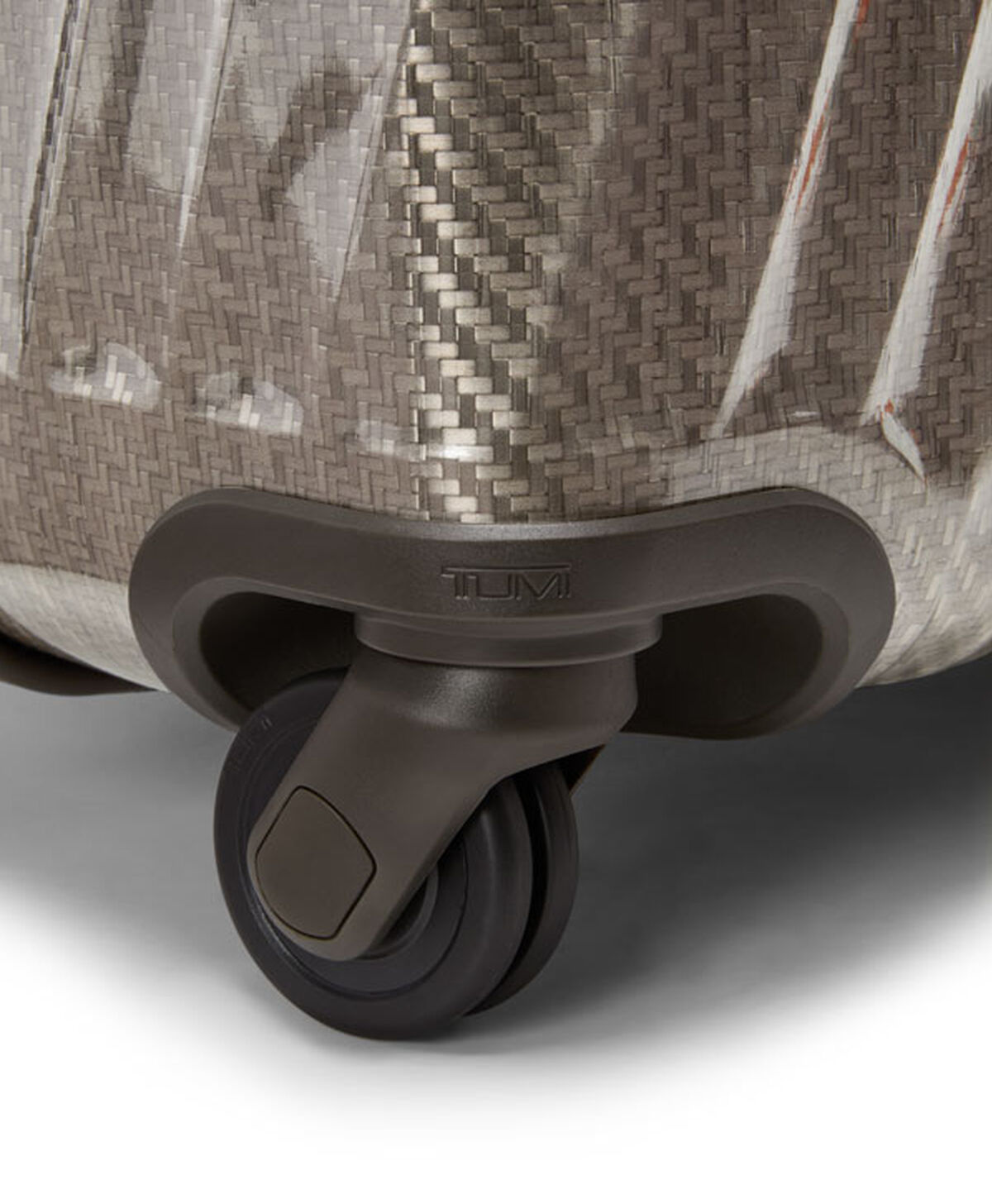TUMI Maleta Extended Trip 76 cm