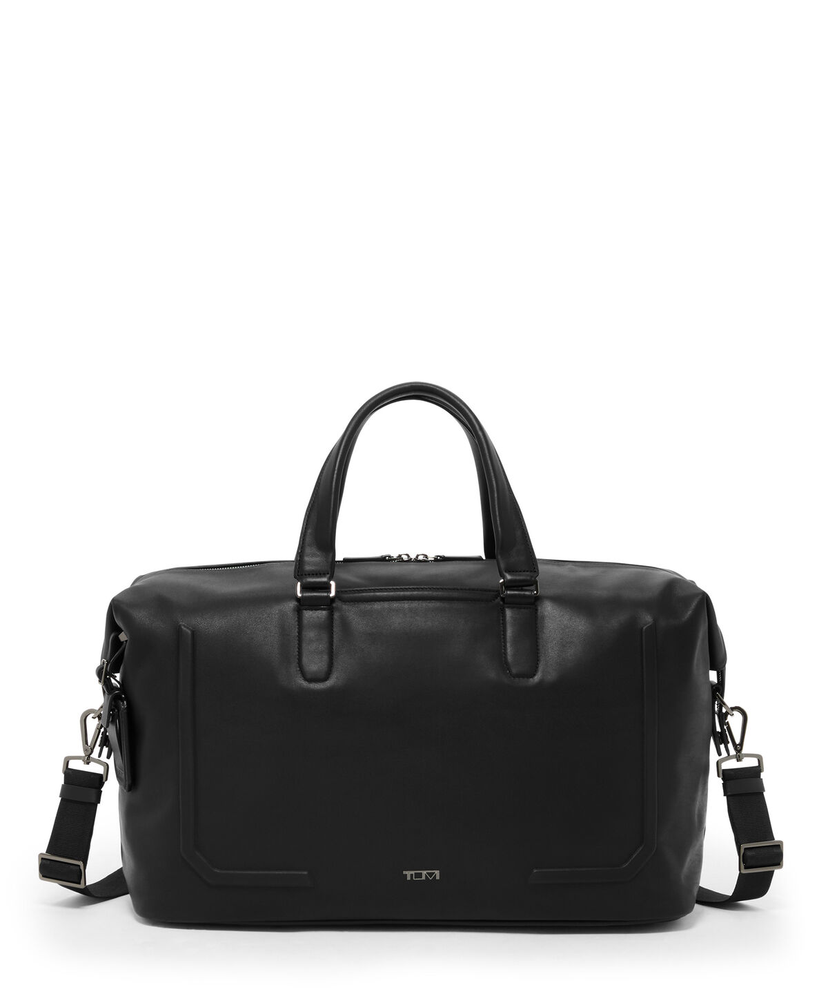 Harrison Bolso Duffel Nelson