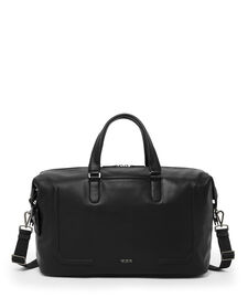 Harrison Bolso Duffel Nelson