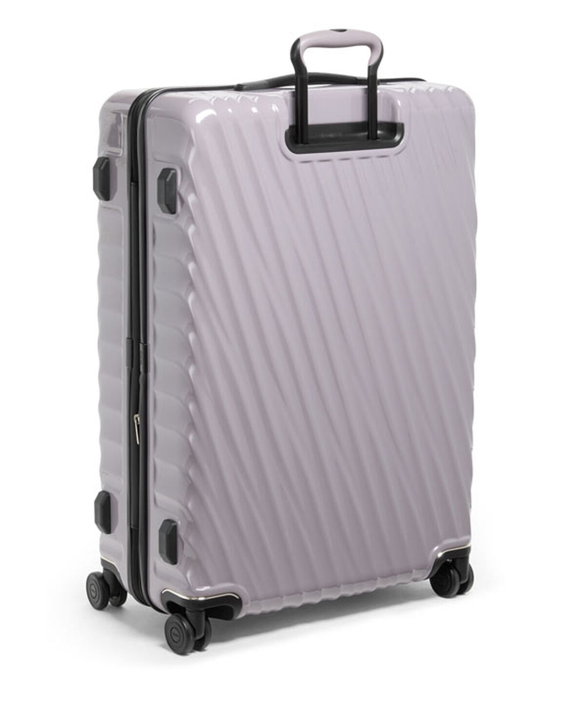 TUMI Maleta expansible Extended Trip 77,5 cm
