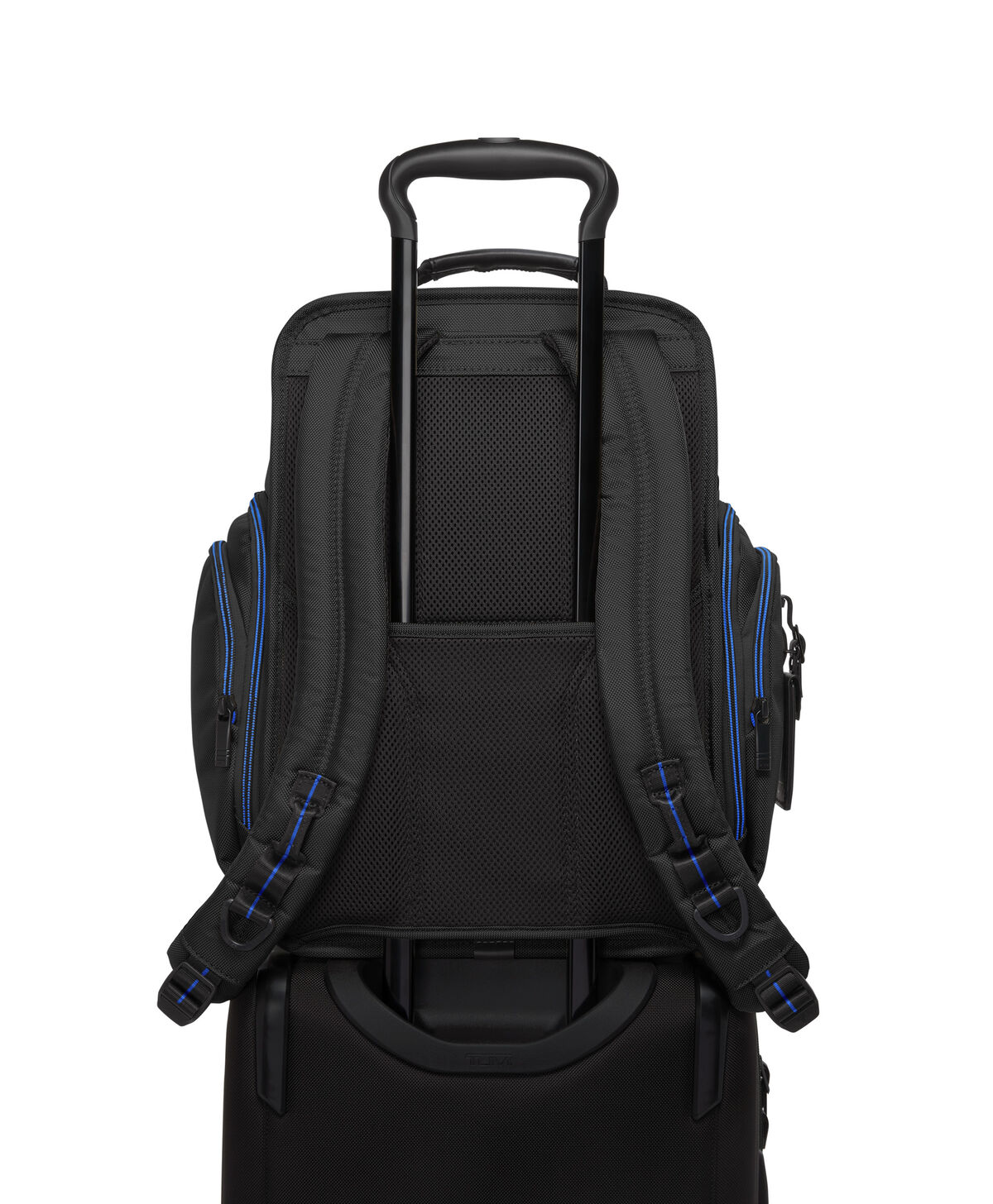 Alpha Mochila Brief Pack TUMI