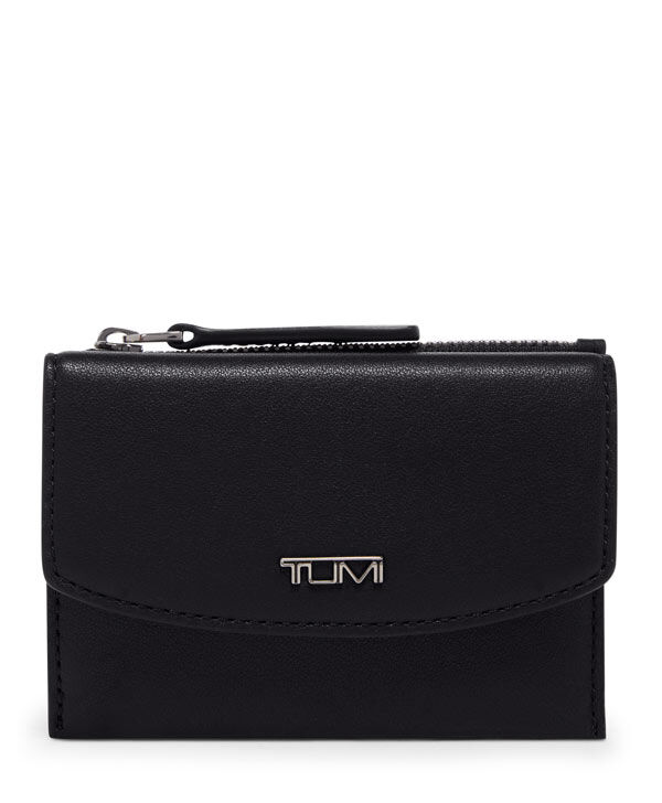 Tumi sinclair 2025