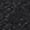 Black Black