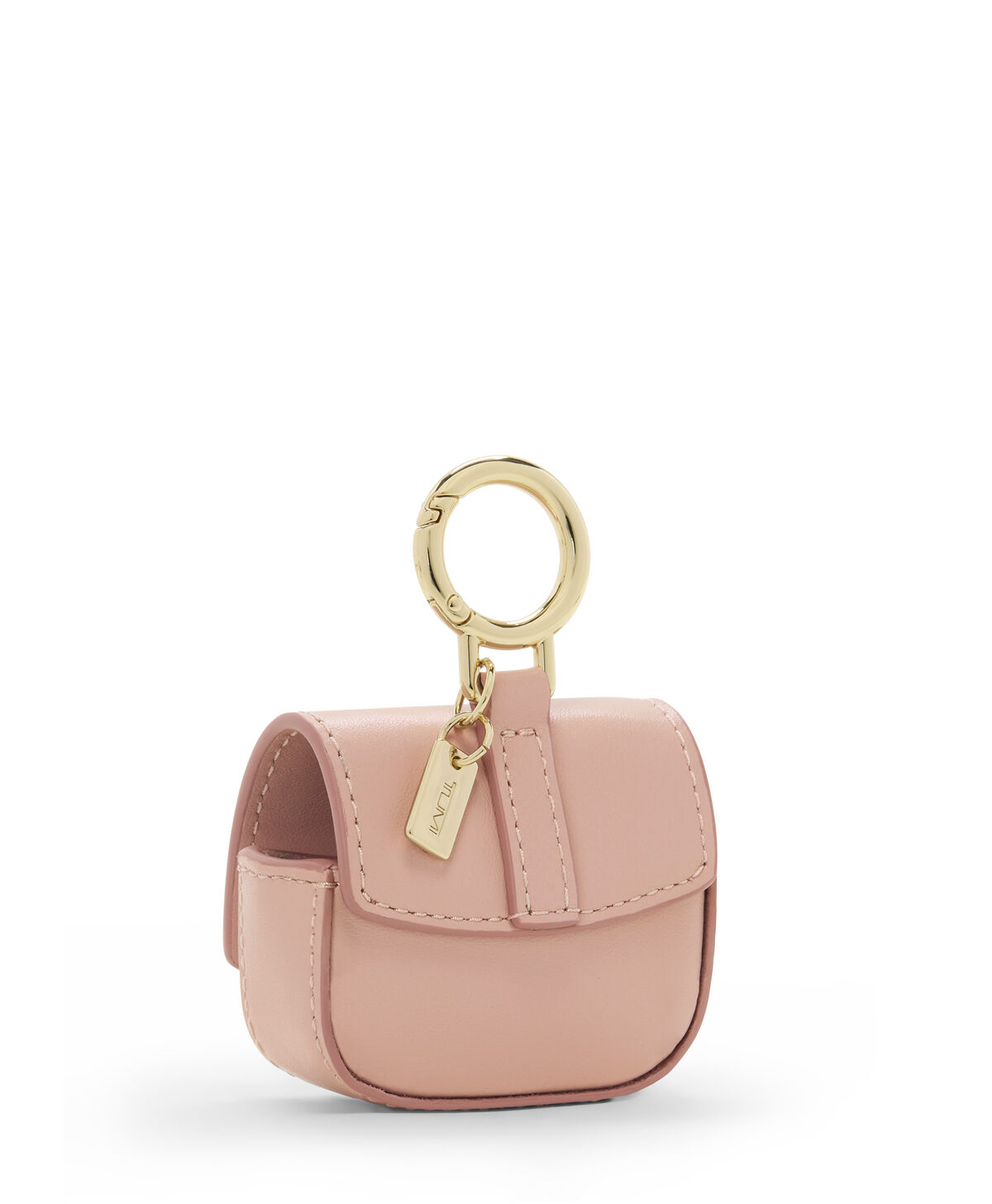 TUMI Estuche para Auriculares Charm