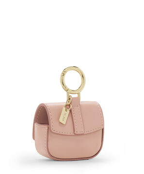 Belden Earbud Charm
