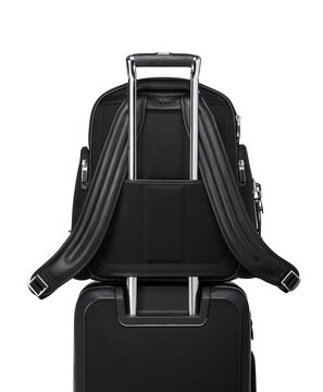 Arriv&eacute; Mochila Mediana Larson