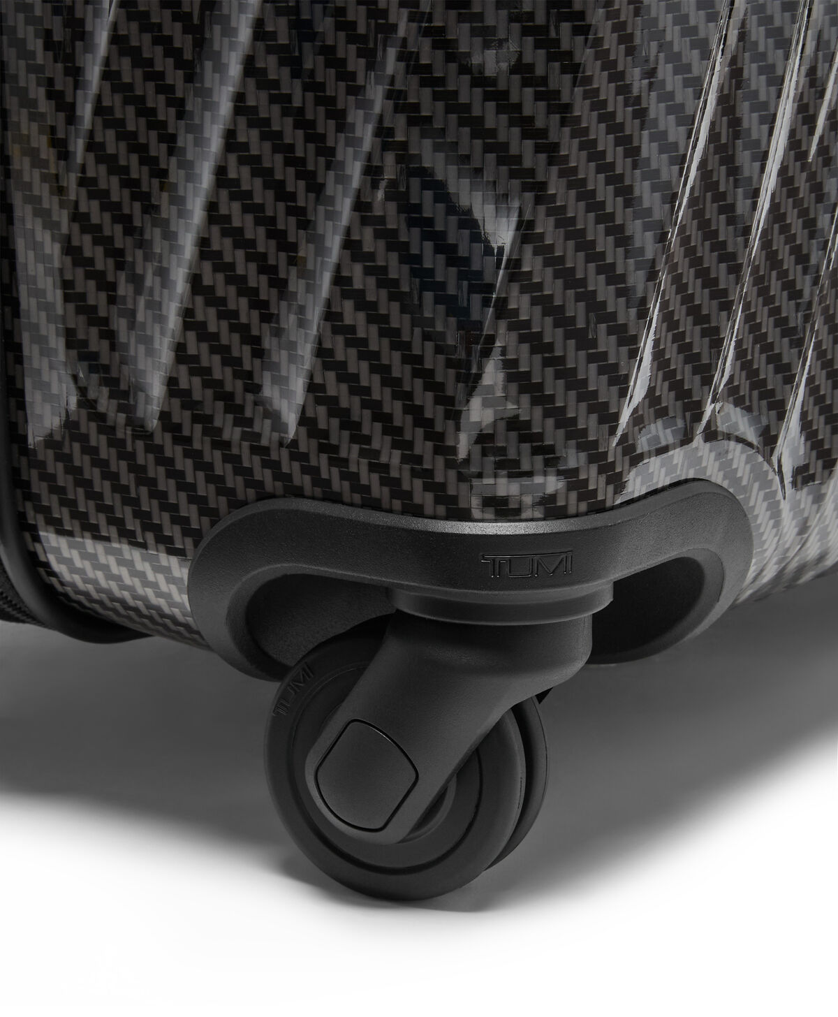 TUMI Maleta Short Trip 66 cm