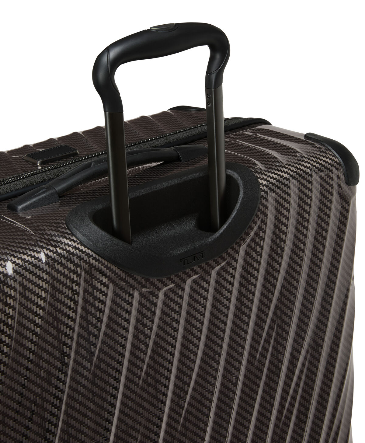 TUMI Maleta Extended Trip 76 cm