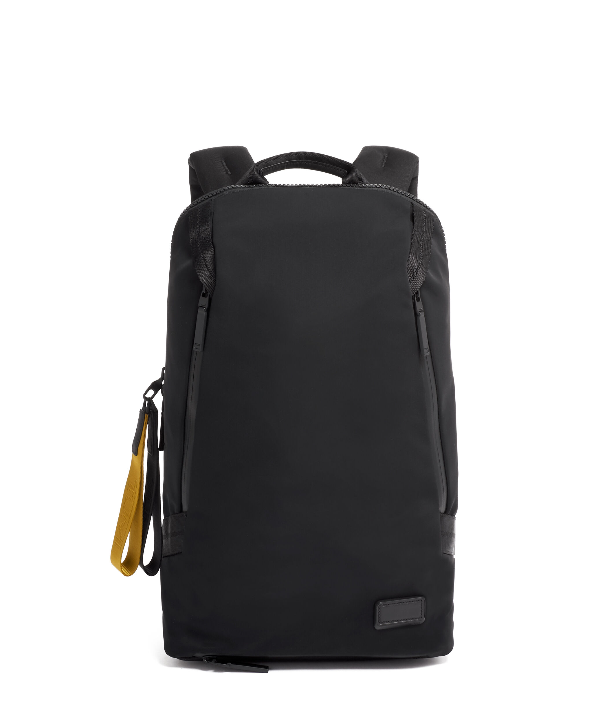Woods Backpack Tumi Tahoe