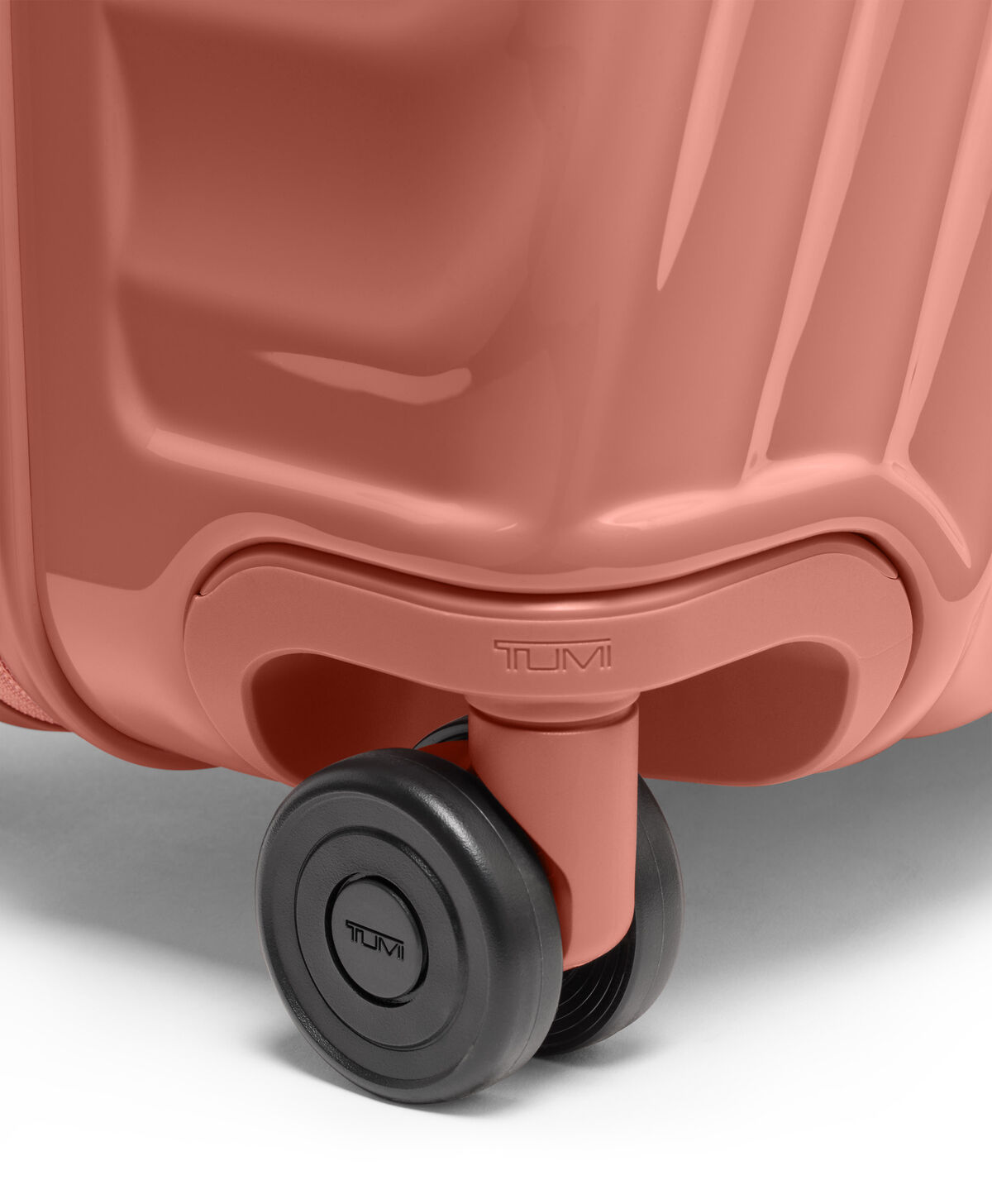 19 Degree Maleta expandible grande