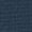 Navy Coated Canvas Navy Coated Canvas