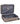 19 Degree Maleta de mano expandible International 55 cm