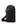 Harrison Bolso Sling Gregory
