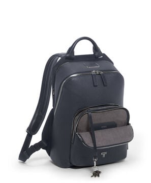 Turin Mochila Alzare Turin Mochila Alzare