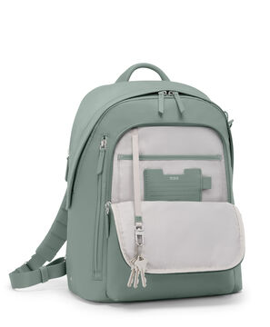 VOYAGEUR Mochila Halsey