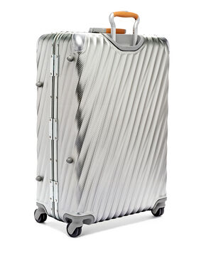 19 Degree Aluminium Maleta grande
