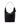 Voyageur Bolso hobo grande Evora