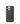 TUMI McLaren Funda MagSafe para iPhone 16 Pro Max de fibra de carbono