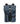 Alpha Bravo Mochila Flap Surveillance