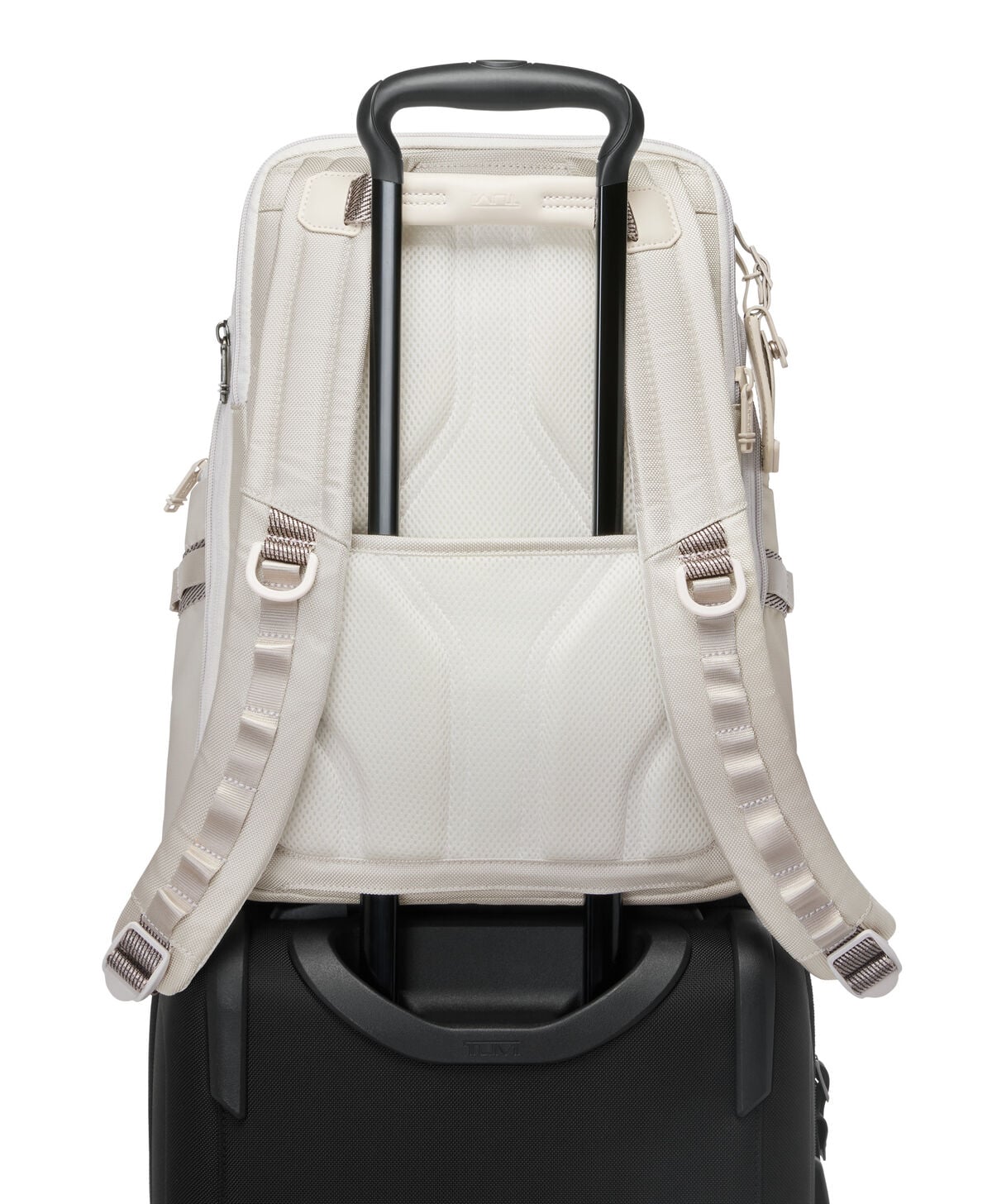 Alpha Bravo Mochila Navigation
