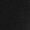 Black Texture Black Texture