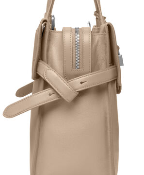 Agent Bolso tote mediano Agent
