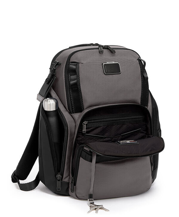 Alpha Bravo Search Backpack