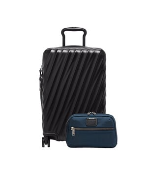 Travel Set Travel Set