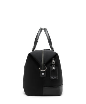 HARRISON Bolso Duffel Nelson