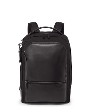 Harrison Bradner Backpack Harrison Bradner Backpack