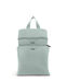 Mochila Just In Case® Voyageur