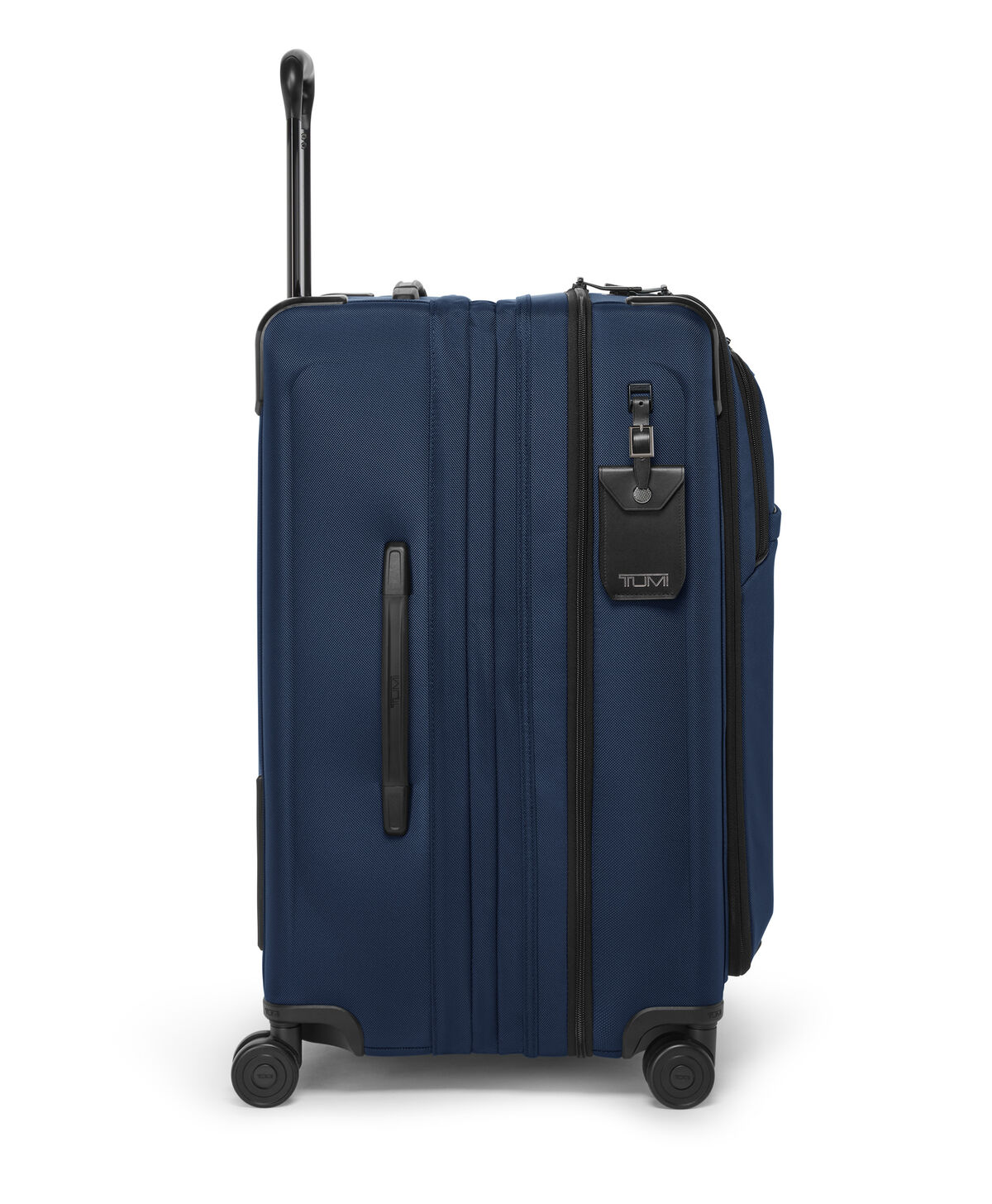 TUMI Equipaje expandible Medium Dual Access 66 cm