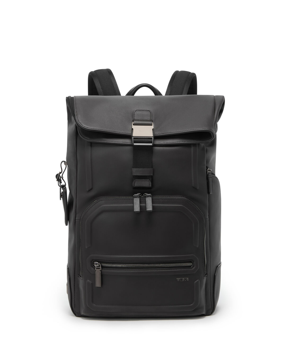 TUMI Mochila Osborn