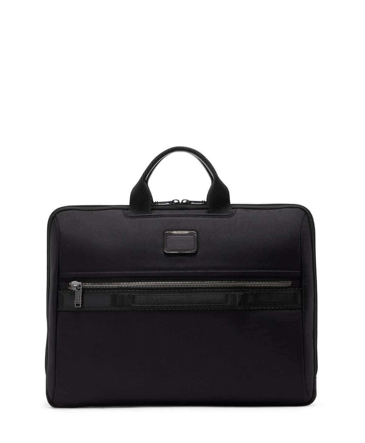 Alpha Bravo Funda para de port&aacute;til de 17'' Felker