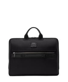 Alpha Bravo Funda para de port&aacute;til de 17'' Felker