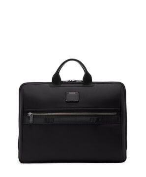 Alpha Bravo Funda para de port&aacute;til de 17'' Felker