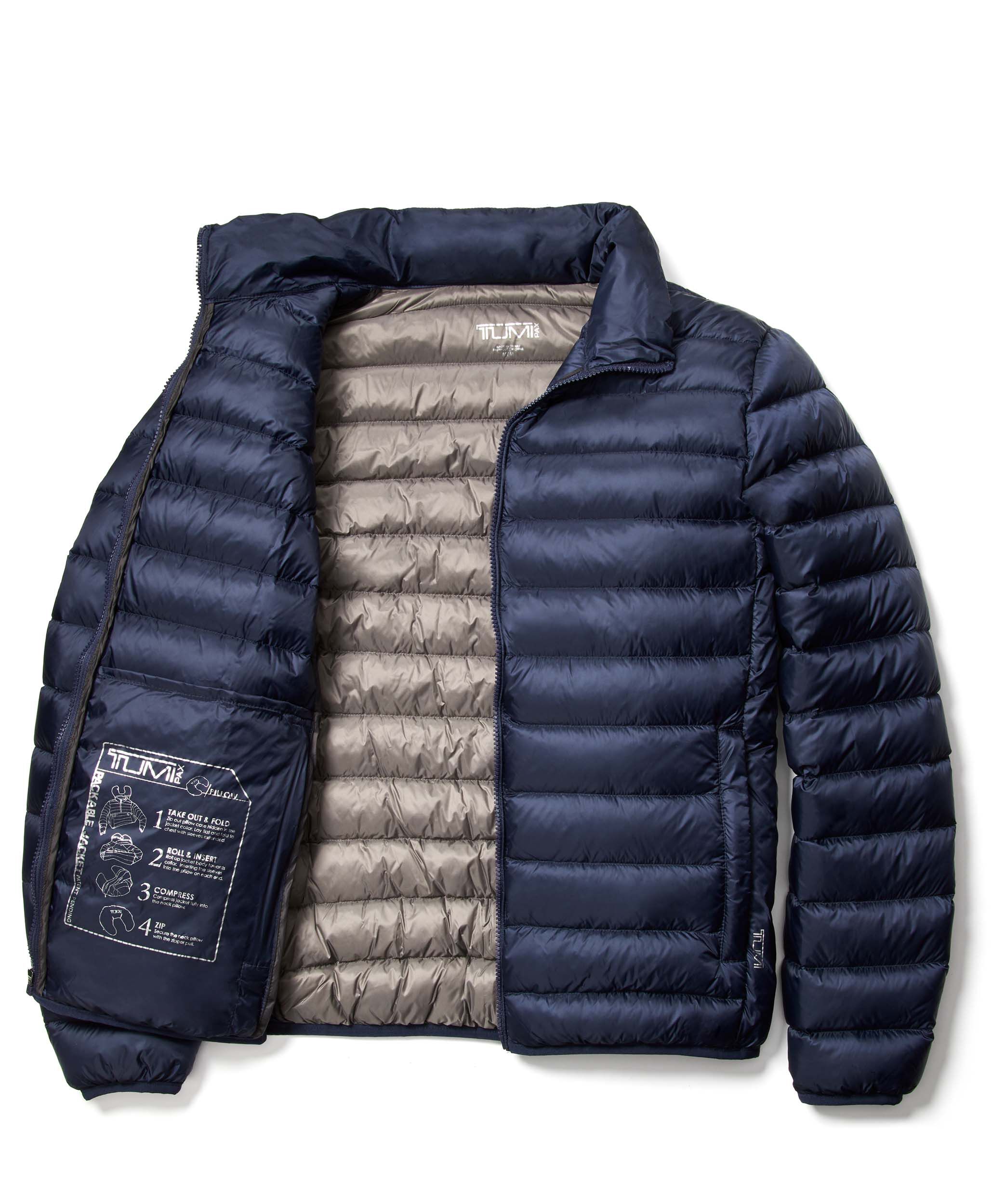 Tumi Packable Down Jacket 2024 jacksonvillechristianacademy