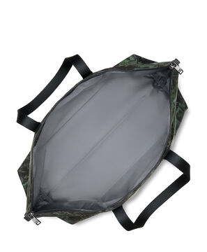 VOYAGEUR Bolso Tote Just In Case