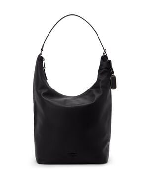 Voyageur Bolso hobo grande Evora