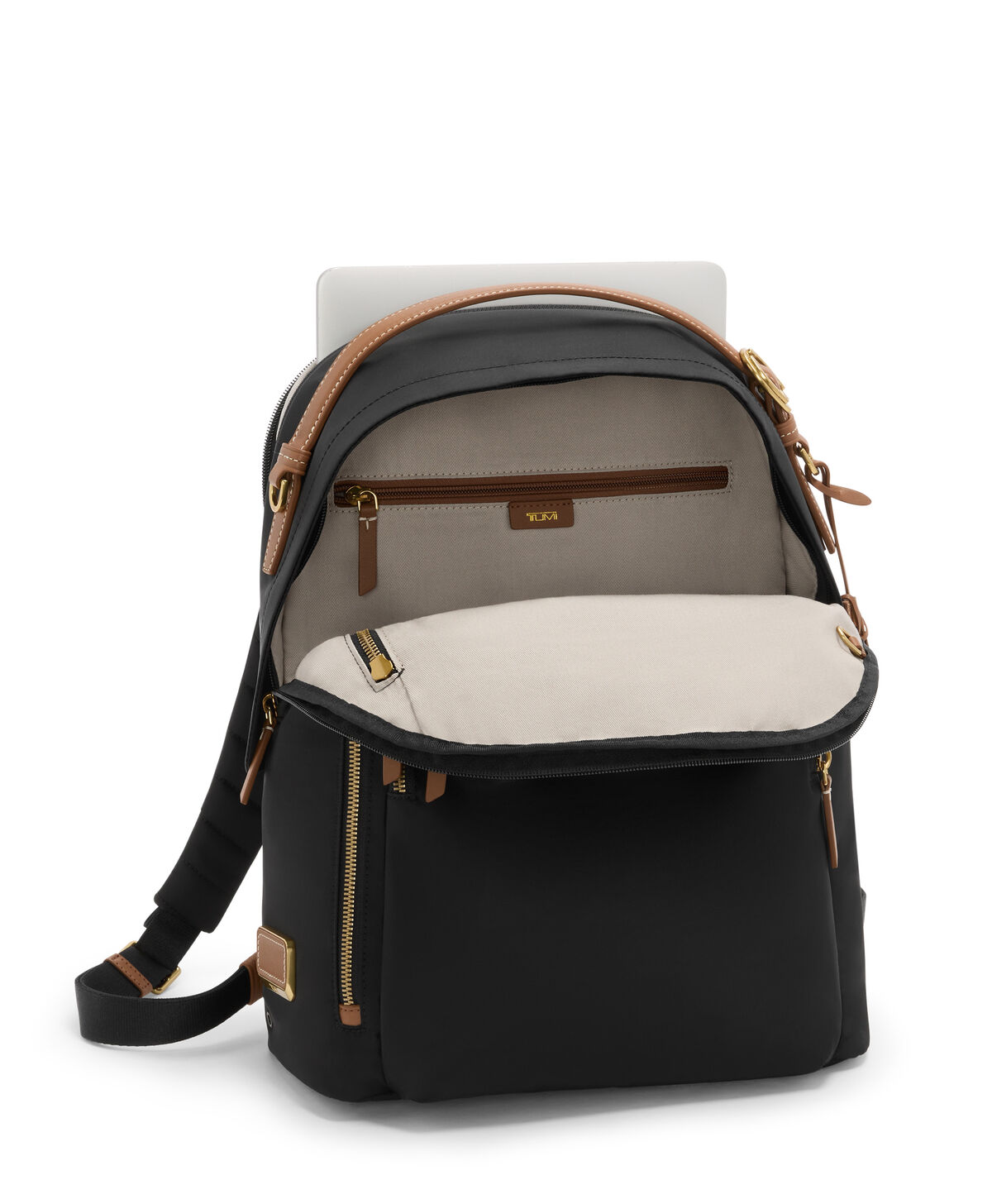 Voyageur Mochila Halsey | TUMI Mochila Halsey
