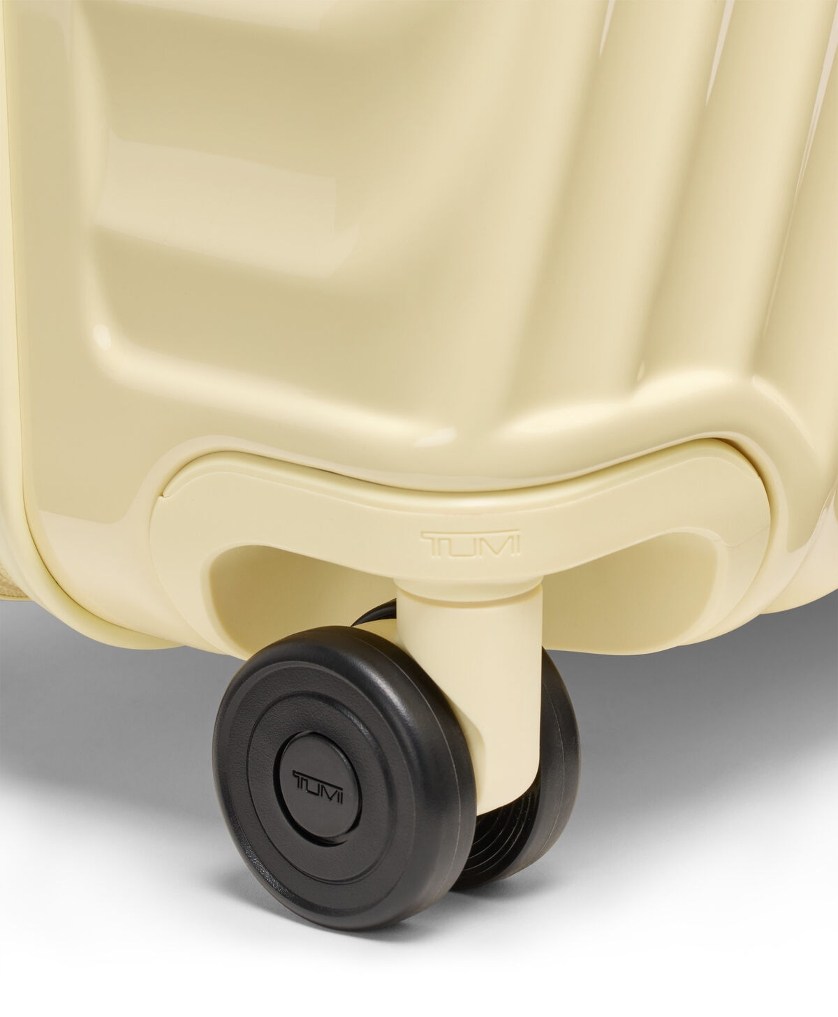 19 Degree Large Expandable Checked