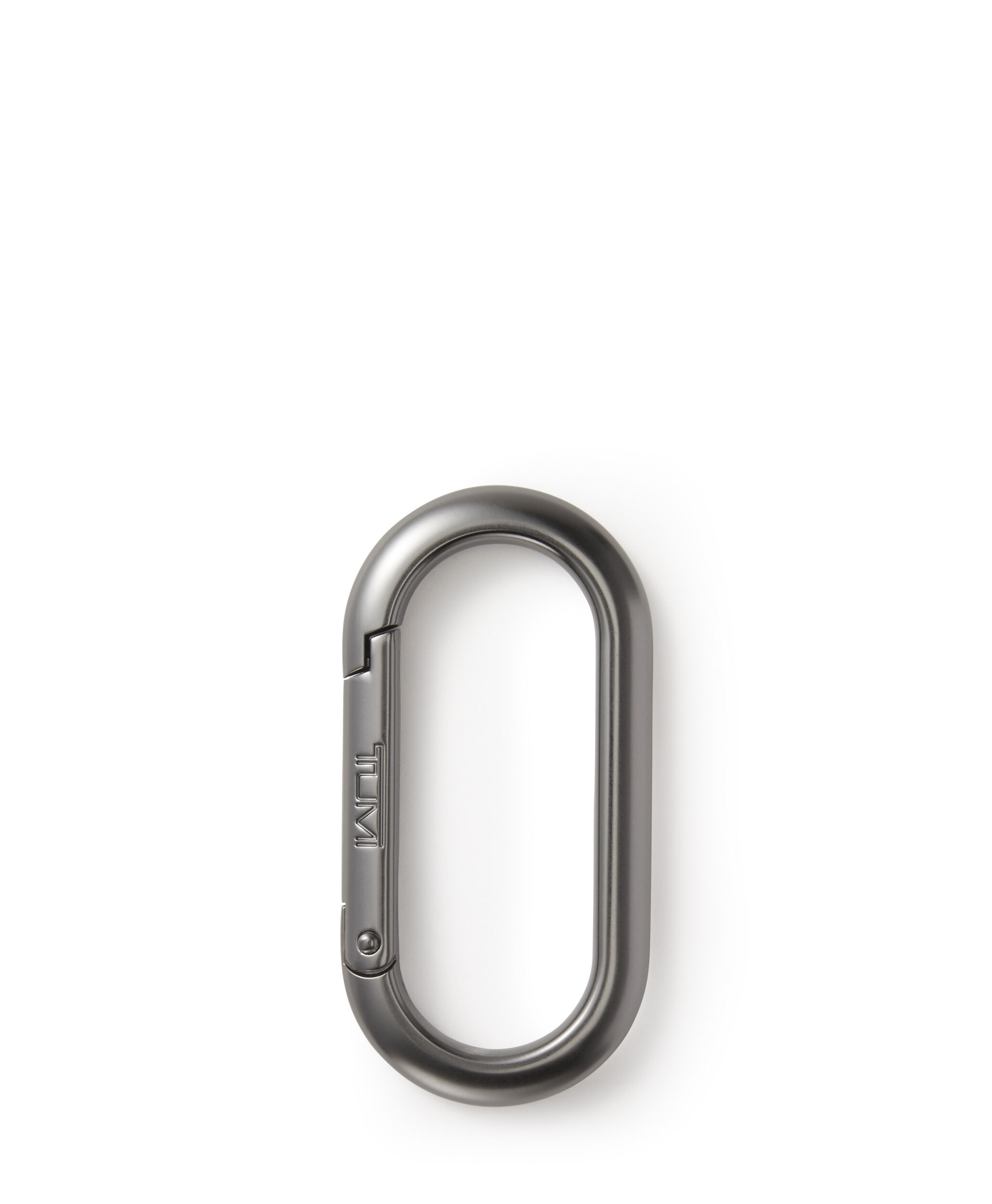 Travel Accessory Carabiner TUMI Spain