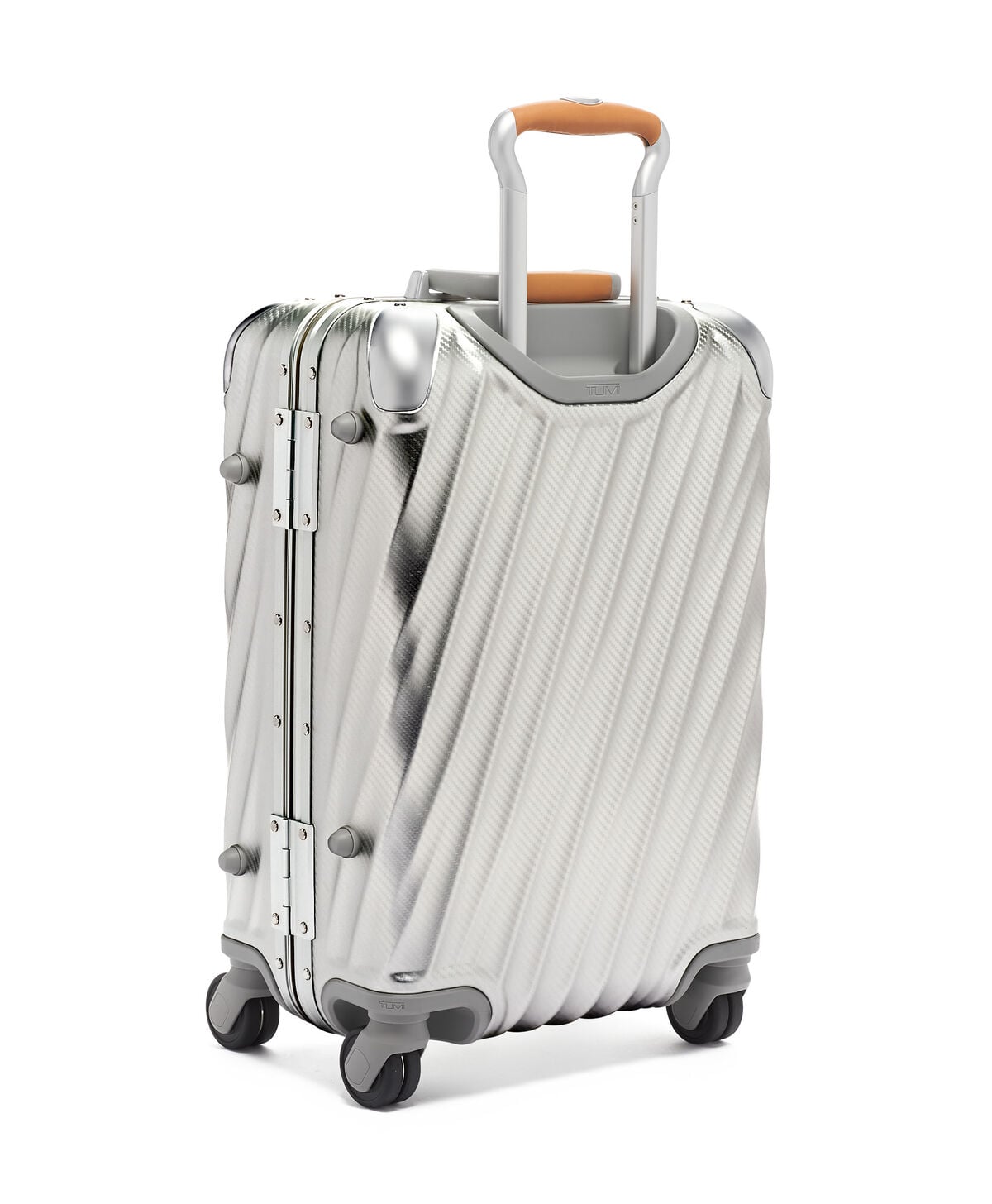 19 Degree Aluminium Maleta de cabina