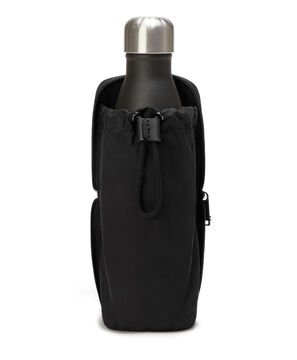TRAVEL ACCESSORY Bolsa modular plegable