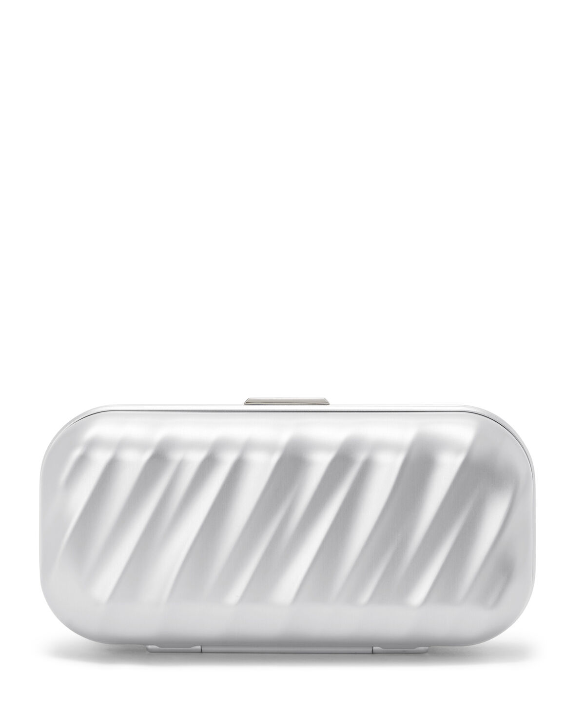 19 Degree Aluminium Funda para gafas de sol