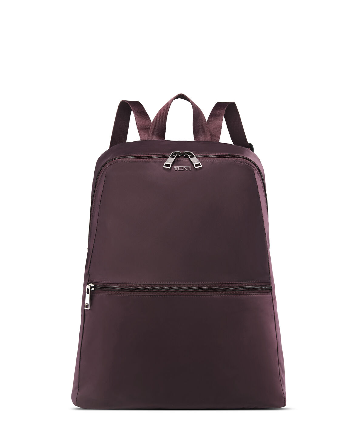 VOYAGEUR Mochila Just In Case