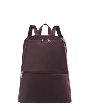 VOYAGEUR Mochila Just In Case