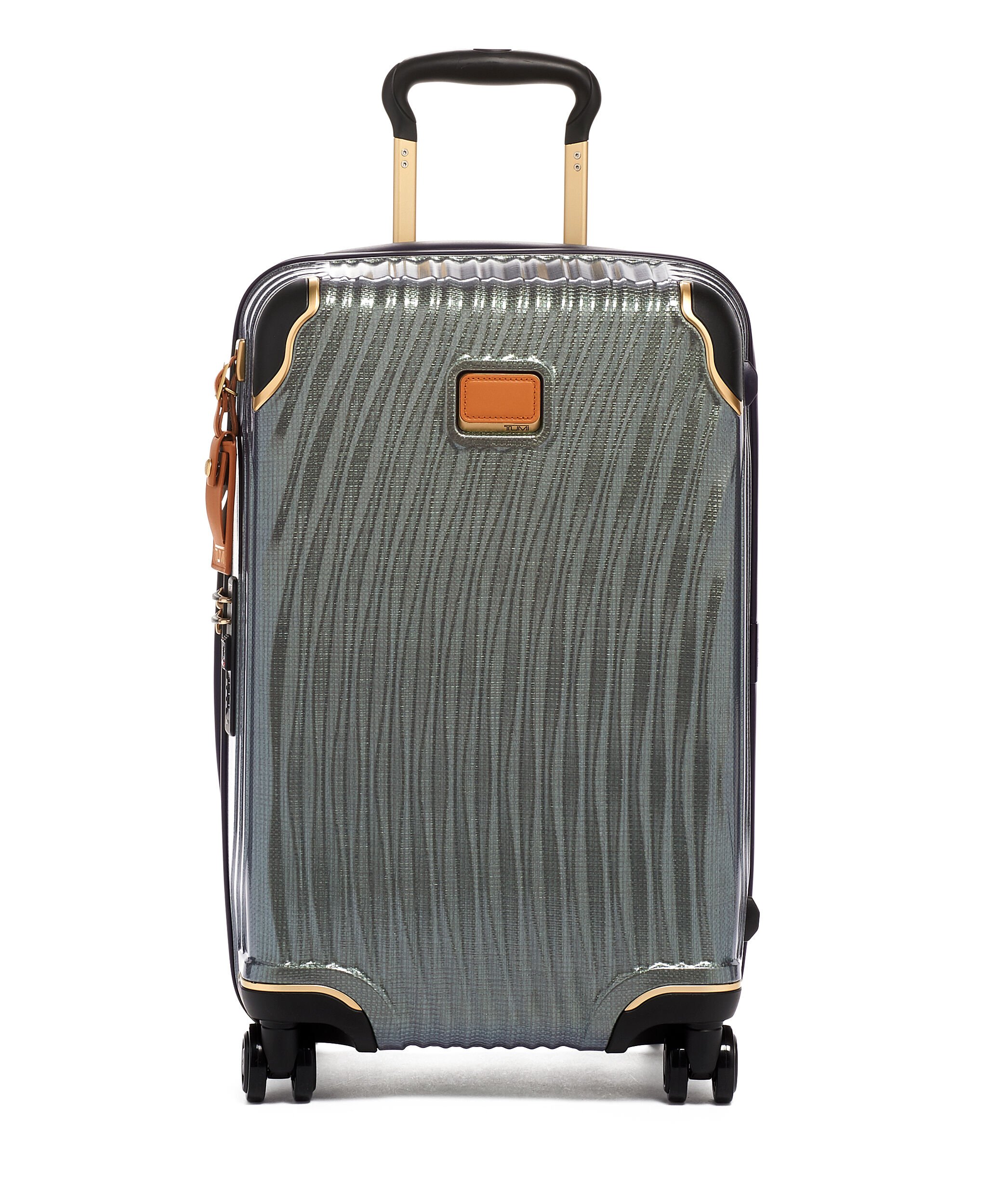 tumi germany online